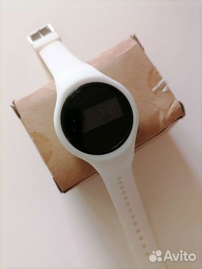 Шагомер, Франция