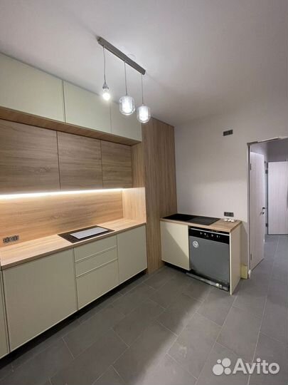 Мебель от производителя/ Кухня