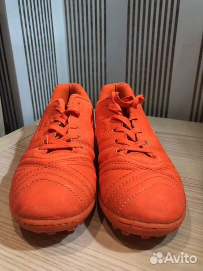 Сороконожки Atemi