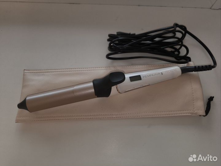 Плойка remington 32мм