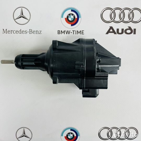 Актуатор турбины BMW F10 F20 F30