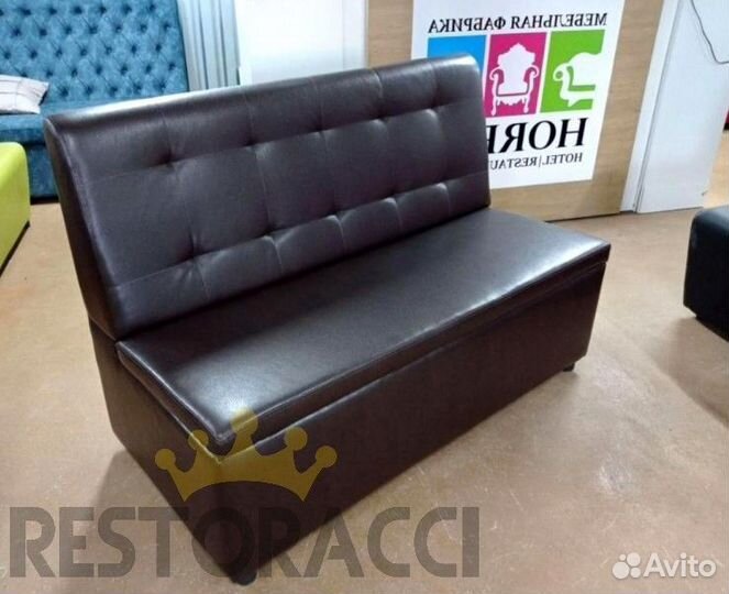 Мебель для кафе / Любые дизайны