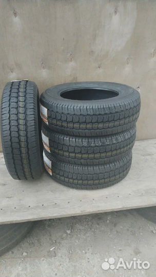 Centara Commercial 185/75 R16C