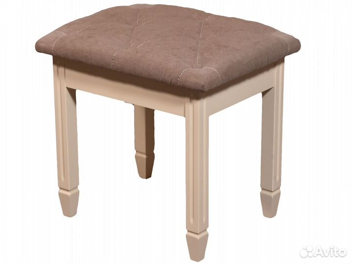 Банкетка Венеция 6