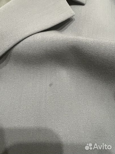 Пиджак женский 54 56