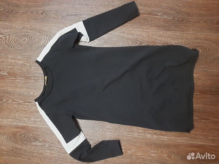 Вещи пакетом 44р