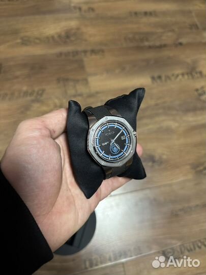 Часы мужские cimier