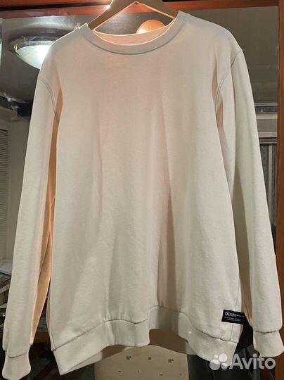 Свитшот Tom tailor