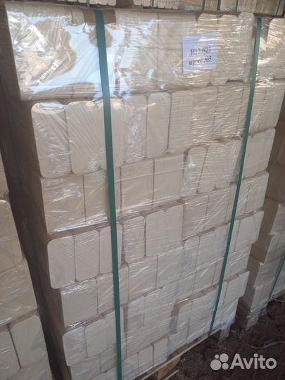 Топливные Брикеты ruf