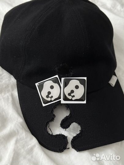 Стикер gleb kostin solutions