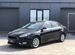 Ford Focus 1.6 AMT, 2018, 65 765 км с пробегом, цена 1525000 руб.