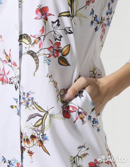 Emme Marella Платье Оригинал