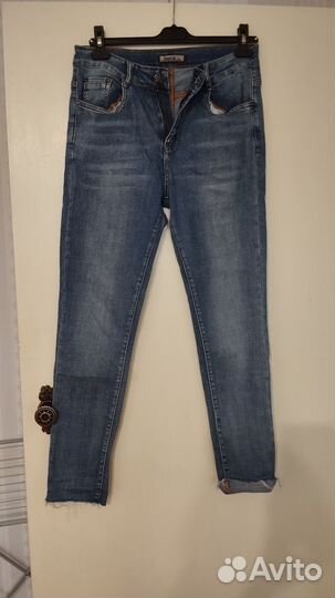 Женские вещи пакетом 50