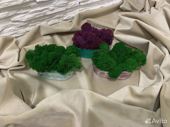 Декор для вашего дома