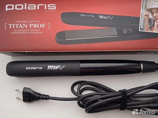 Polaris titan prof. Выпрямитель polaris phss 2097 ti. polaris phss 2097ti titan prof. выпрямитель полярис 3490. поларис выпрямитель титановое покрытие.