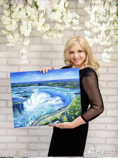 Няня-гувернантка