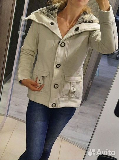 Одежда пакетом 40 42 размера