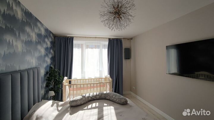 Установка компактной вентиляции, рекуператоров