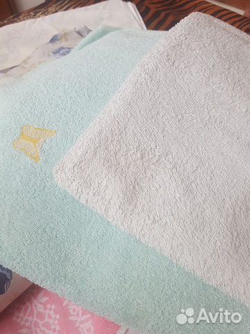 Постельное белье