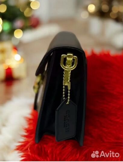 Сумка женская