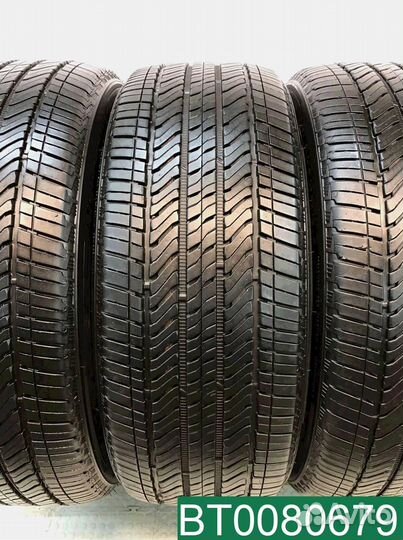 Bridgestone Alenza A/S 02 275/50 R22 99M