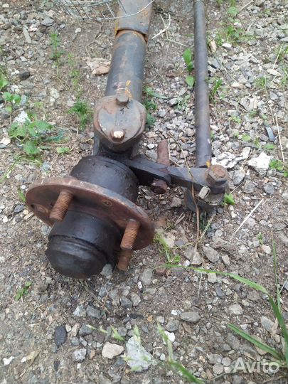 Для ваз классики