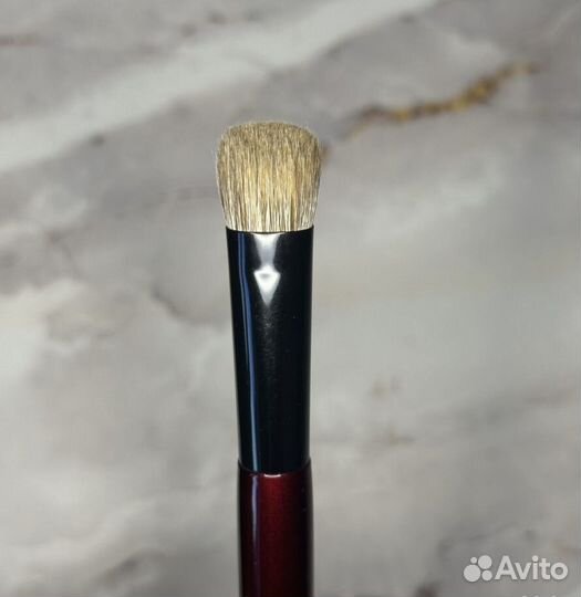 Кисть Sonia G Jumbo Concealer