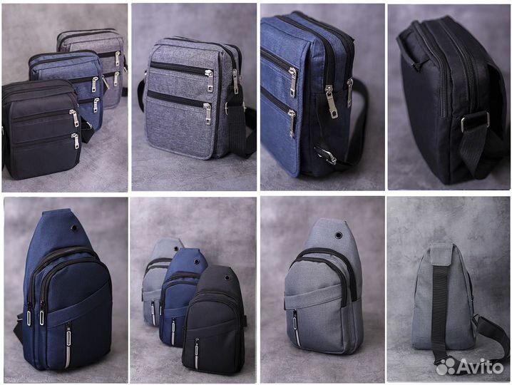 Предметная, фуд фотосъемка для Wildberries, Ozon