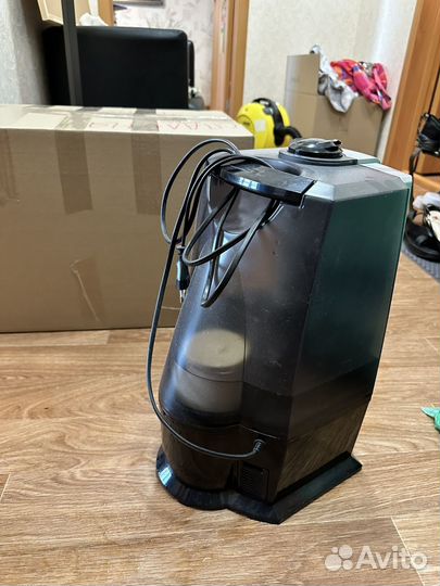 Увлажнитель Boneco air-o-swiss