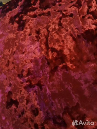 Ткань драп, пальтовая, костюмная, плюш