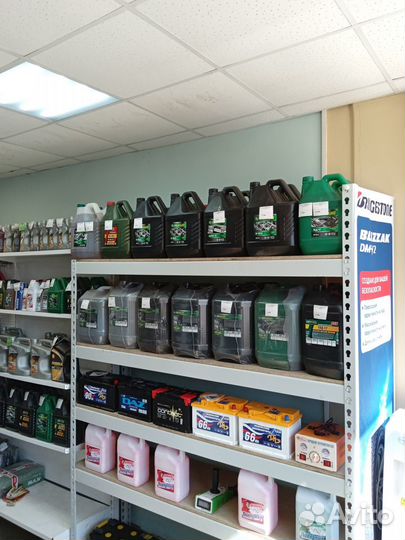 Viatti Brina Nordico V-522 185/65 R15 88T