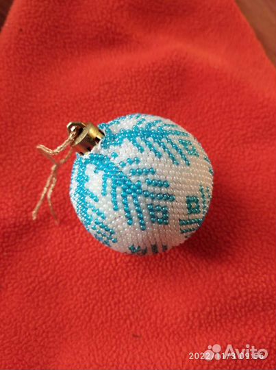 Вязание на заказ