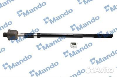 Рулевая тяга daewoo DSA020351