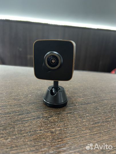 Видеорегистратор prestigio roadrunner cube