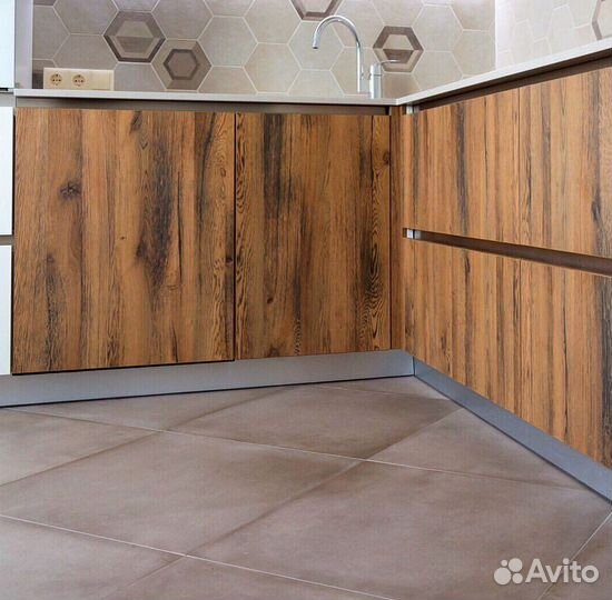 Кухня Бьянка на заказ