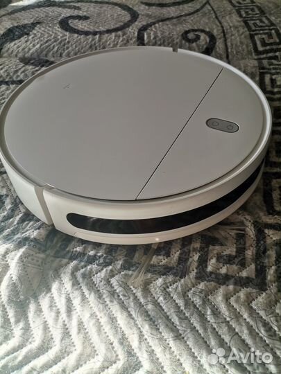 Мелкая бытовая техника