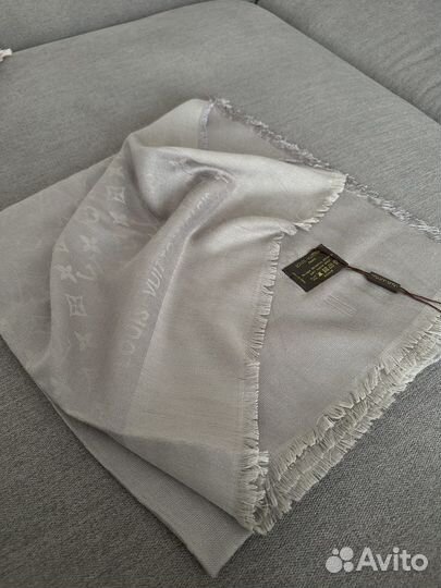 Платок Louis Vuitton