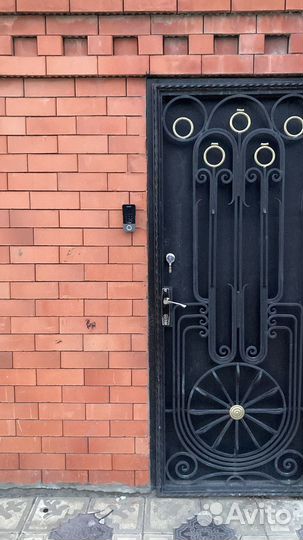 Установка и продажа ip-камер и домофонов