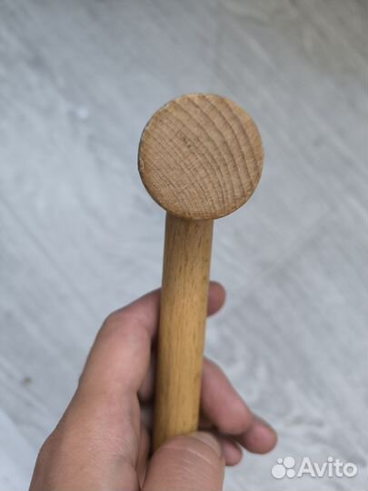 Молоток IKEA