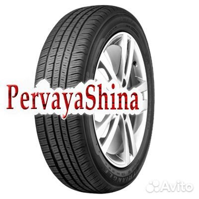 Triangle AdvanteX TC101 185/65 R15