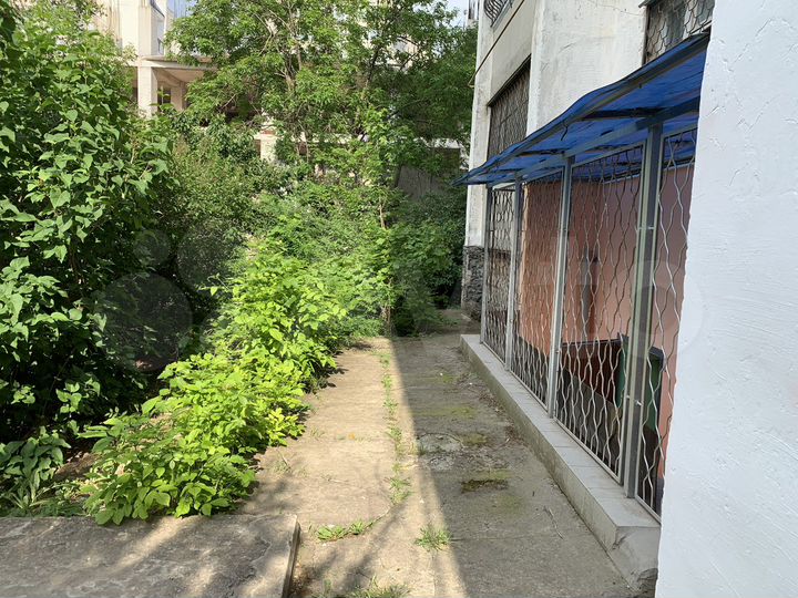 Свободного назначения, 170 м²