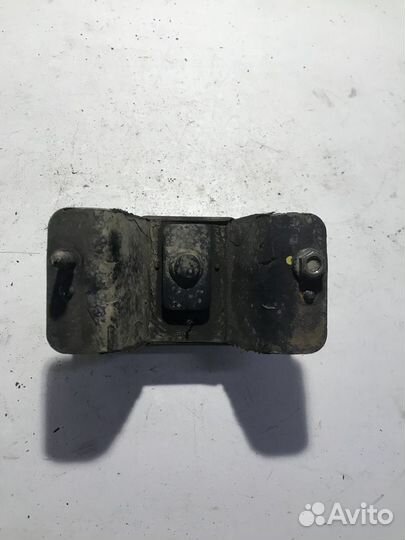 Опора двигателя Ssang Yong Kyron