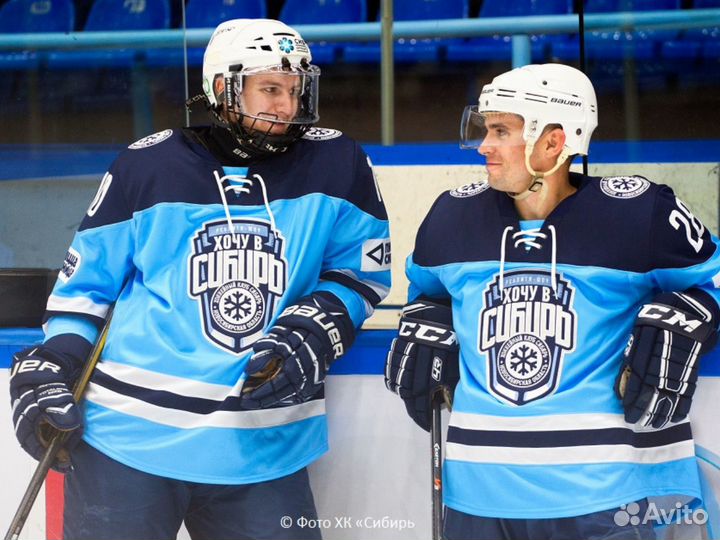 Спорт одежда и экипировка командам под заказ