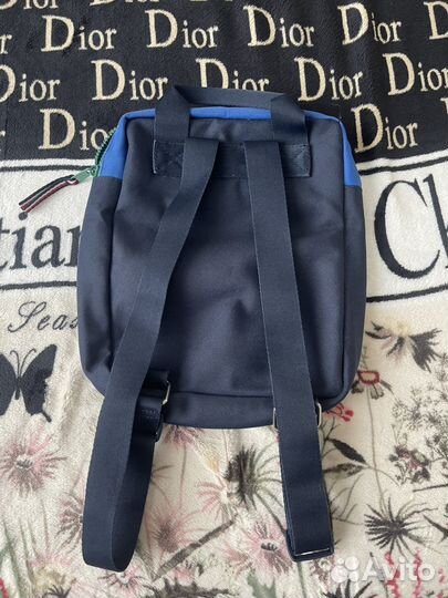 Рюкзак, Tommy Hilfiger