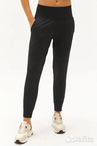 Лосины спортивные