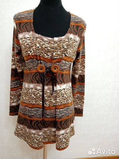 Женская одежа для будущих мам