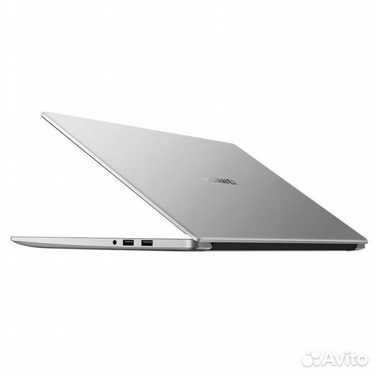 Ультрабук Huawei MateBook D 15 (BOD-WDI9)