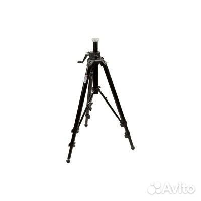 Штатив Manfrotto 475B