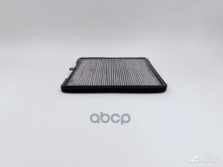 Фильтр салона угольный hyundai i10 KIA Picanto I