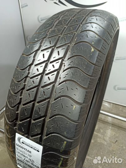 Goodyear Wrangler HP 235/65 R17 103S